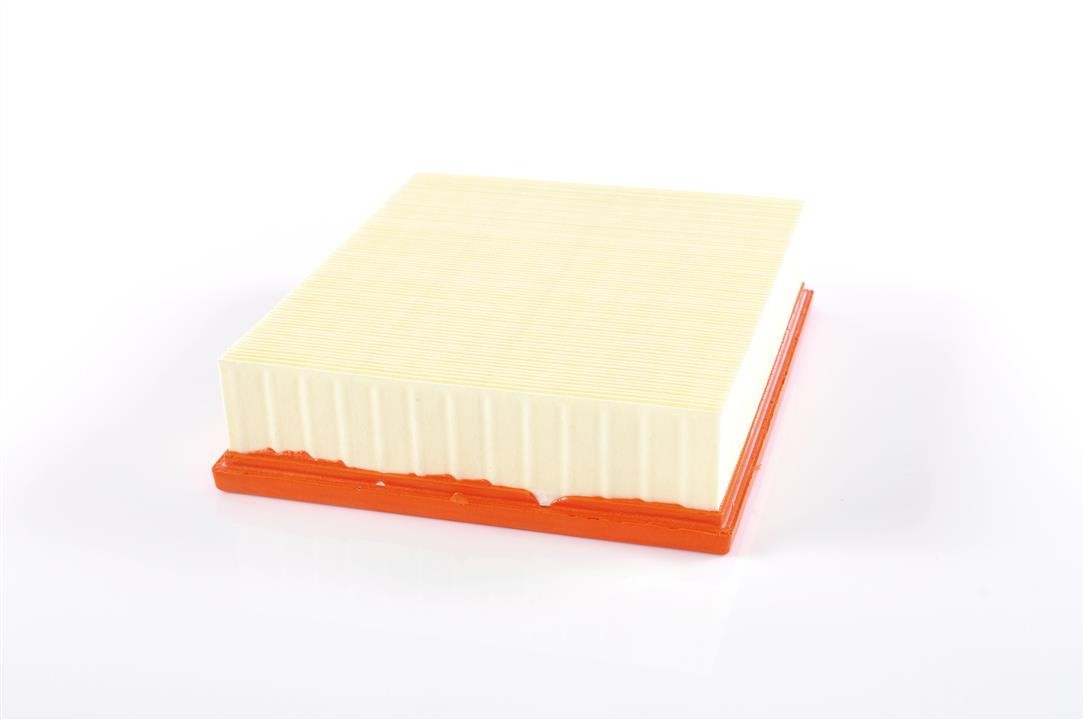 Luftfilter Bosch 1 457 433 698