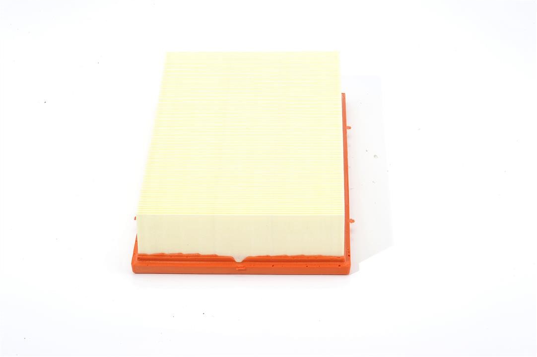 Kaufen Sie Bosch 1457433699 zum guten Preis bei 2407.PL!