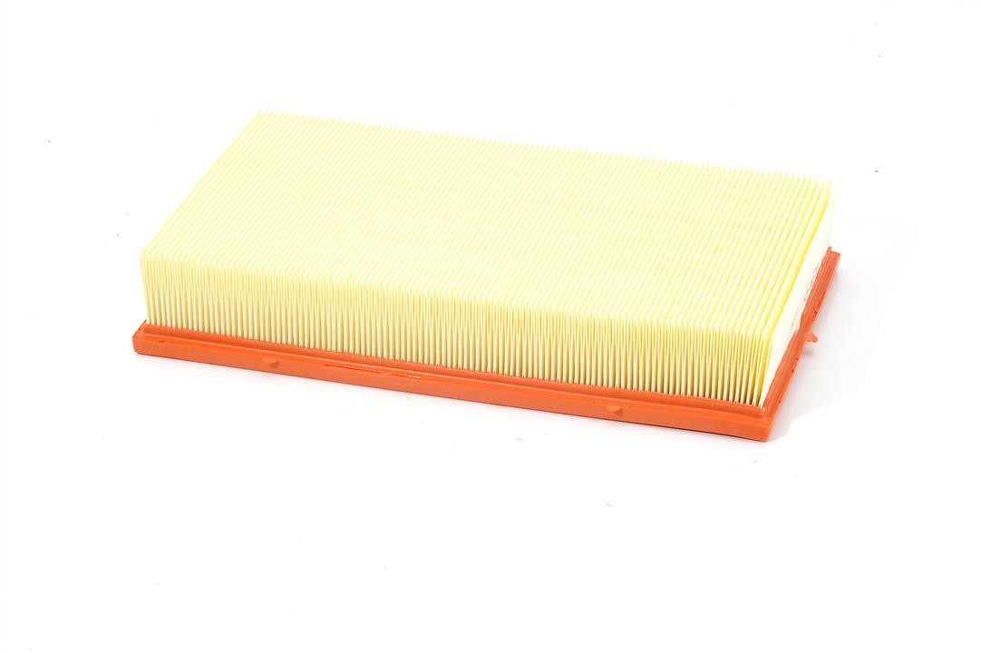Luftfilter Bosch 1 457 433 699