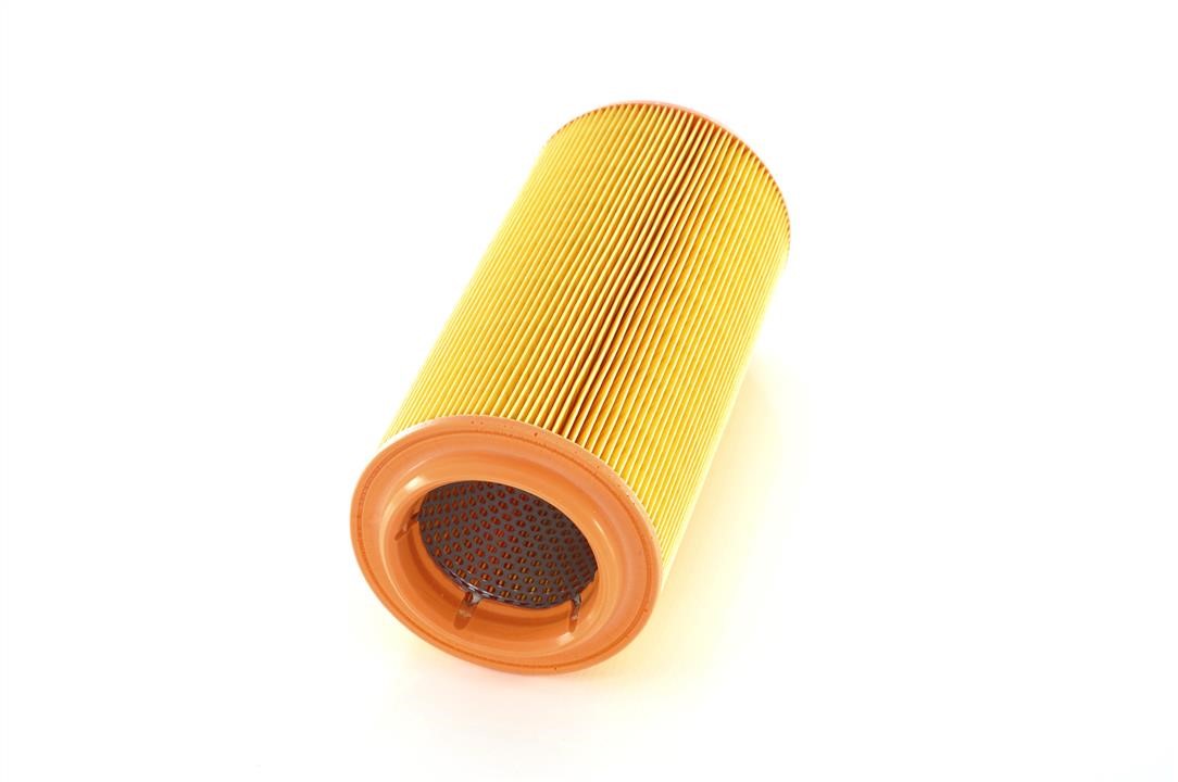 Luftfilter Bosch 1 457 433 712
