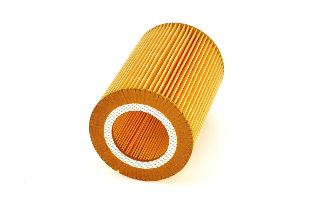 Air filter Bosch 1 457 433 739