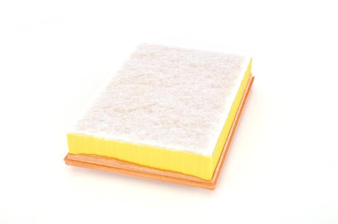 Air filter Bosch 1 457 433 742