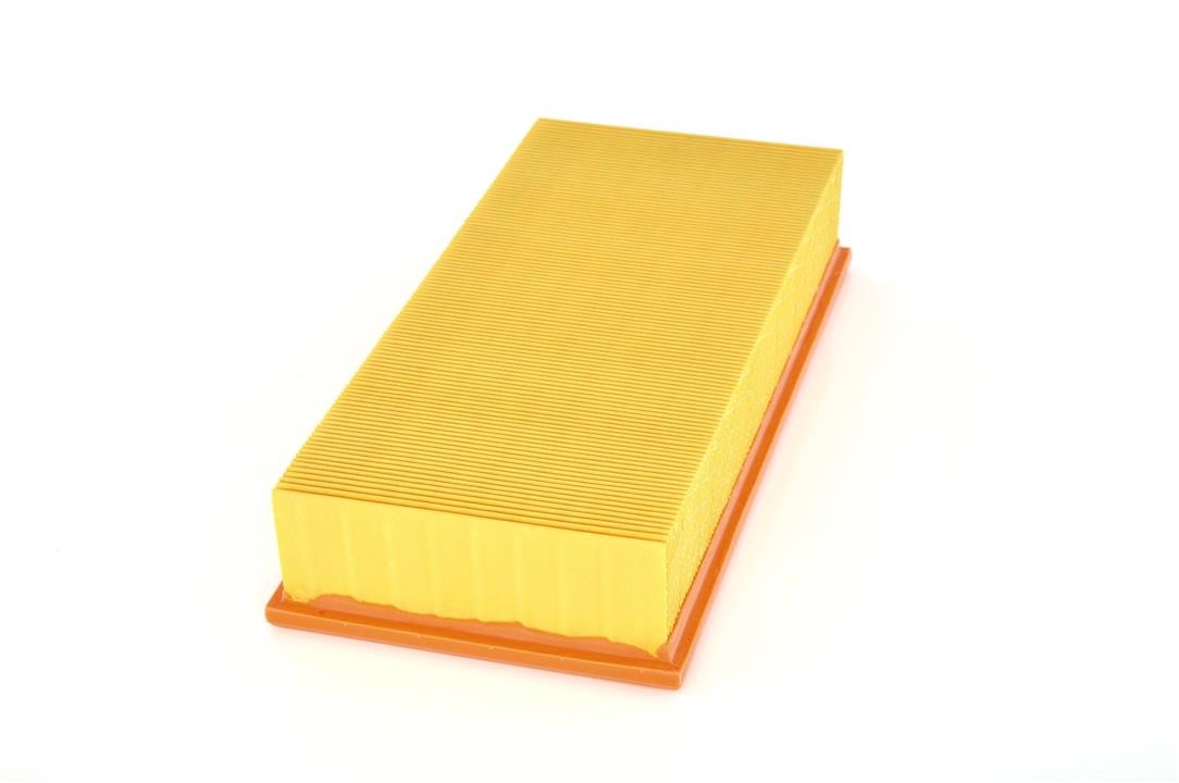 Luftfilter Bosch 1 457 433 750