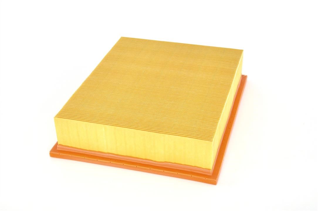 Air filter Bosch 1 457 433 753