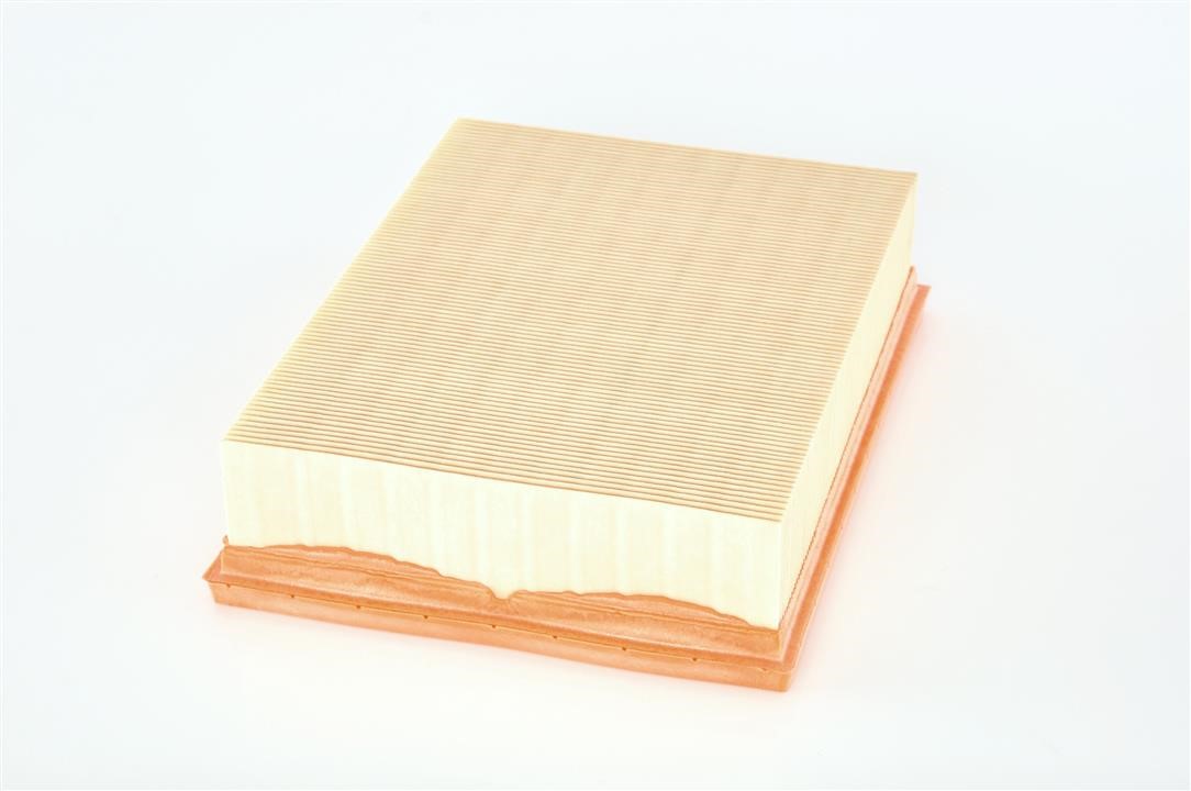 Luftfilter Bosch 1 457 433 771
