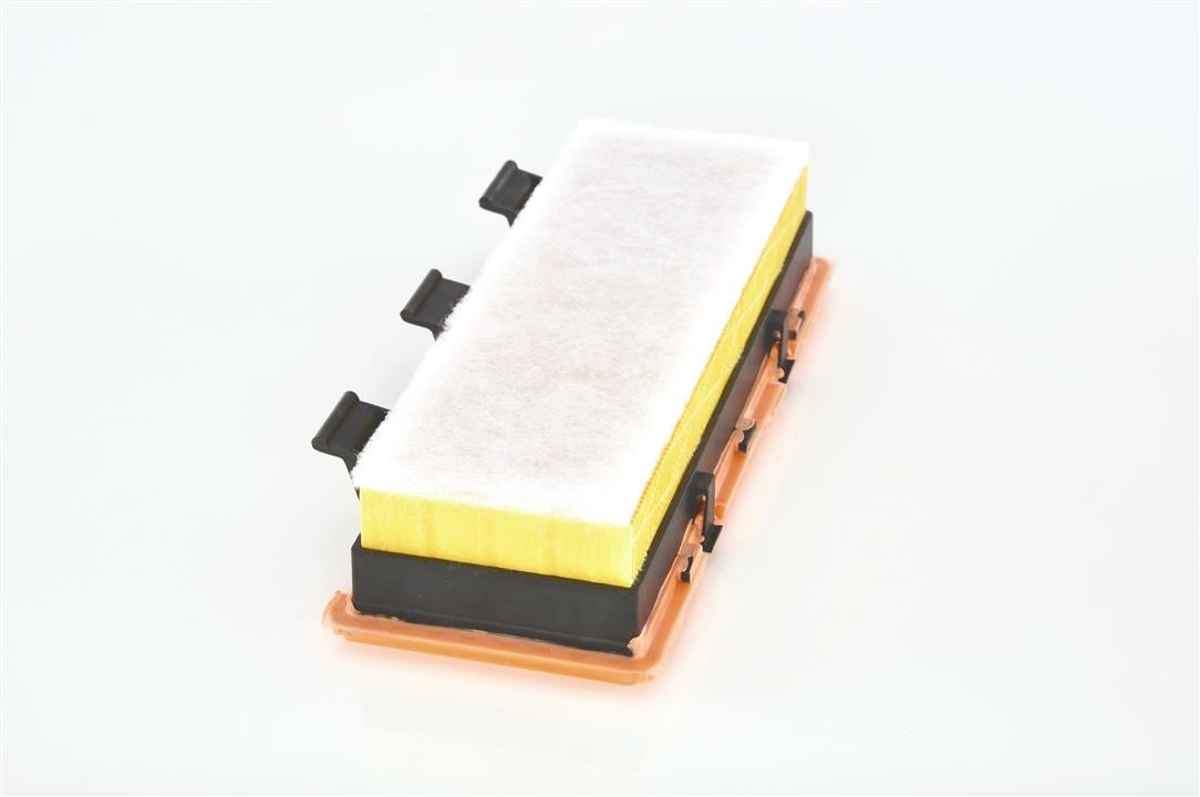Luftfilter Bosch 1 457 433 773