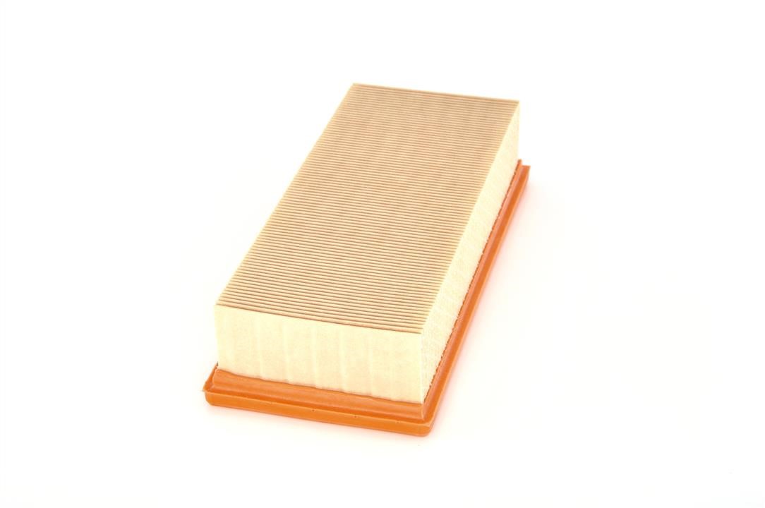 Air filter Bosch 1 457 433 781