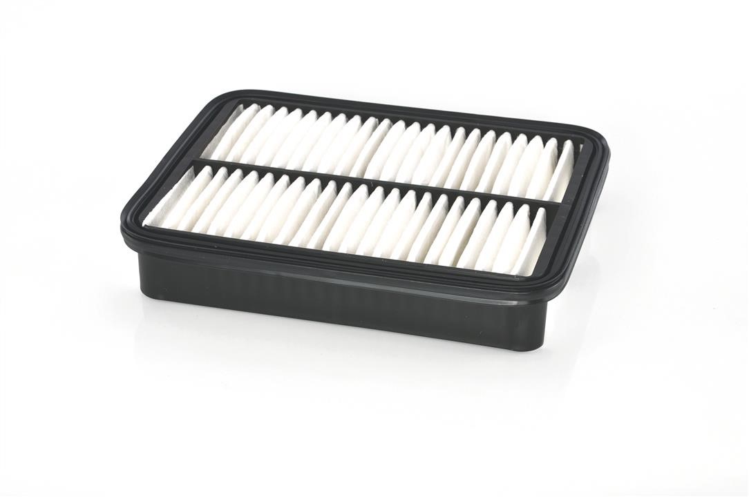 Luftfilter Bosch 1 457 433 784