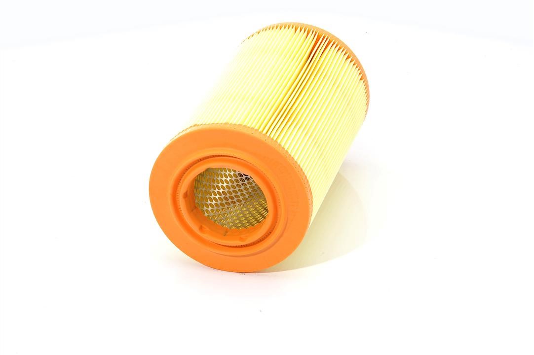Luftfilter Bosch 1 457 433 790