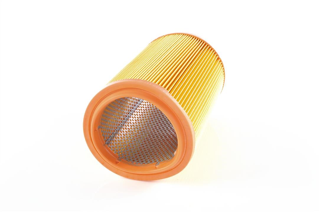 Luftfilter Bosch 1 457 433 791