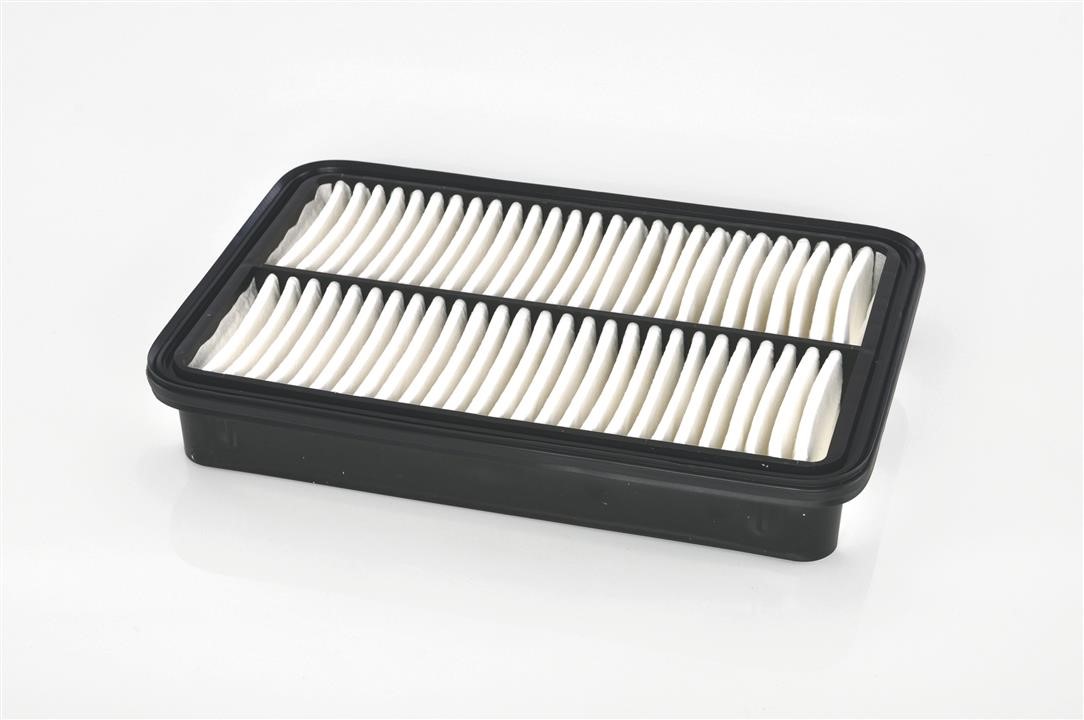 Luftfilter Bosch 1 457 433 958