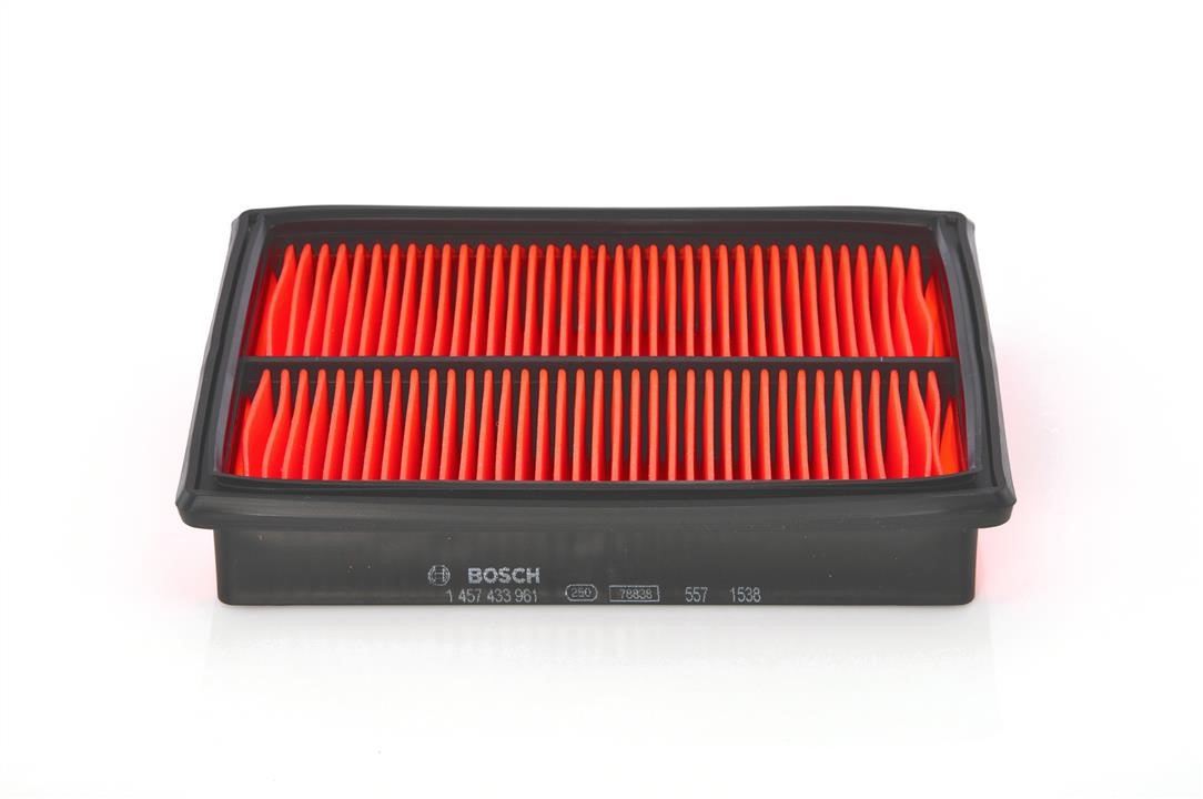 Air filter Bosch 1 457 433 961