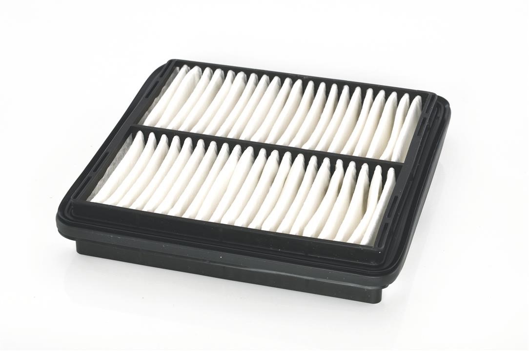 Luftfilter Bosch 1 457 433 963