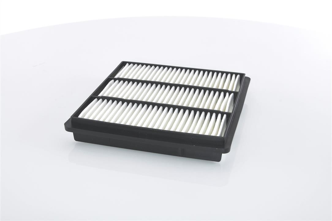 Luftfilter Bosch 1 457 433 965