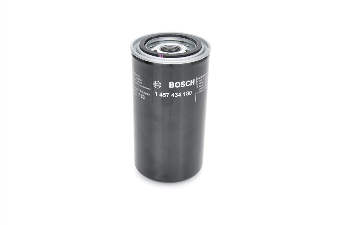 Kraftstofffilter Bosch 1 457 434 180