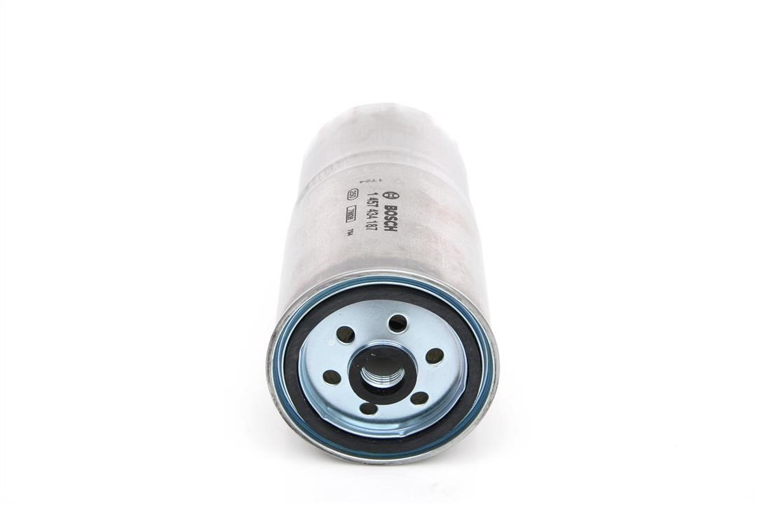 Bosch Filtr paliwa – cena 65 PLN
