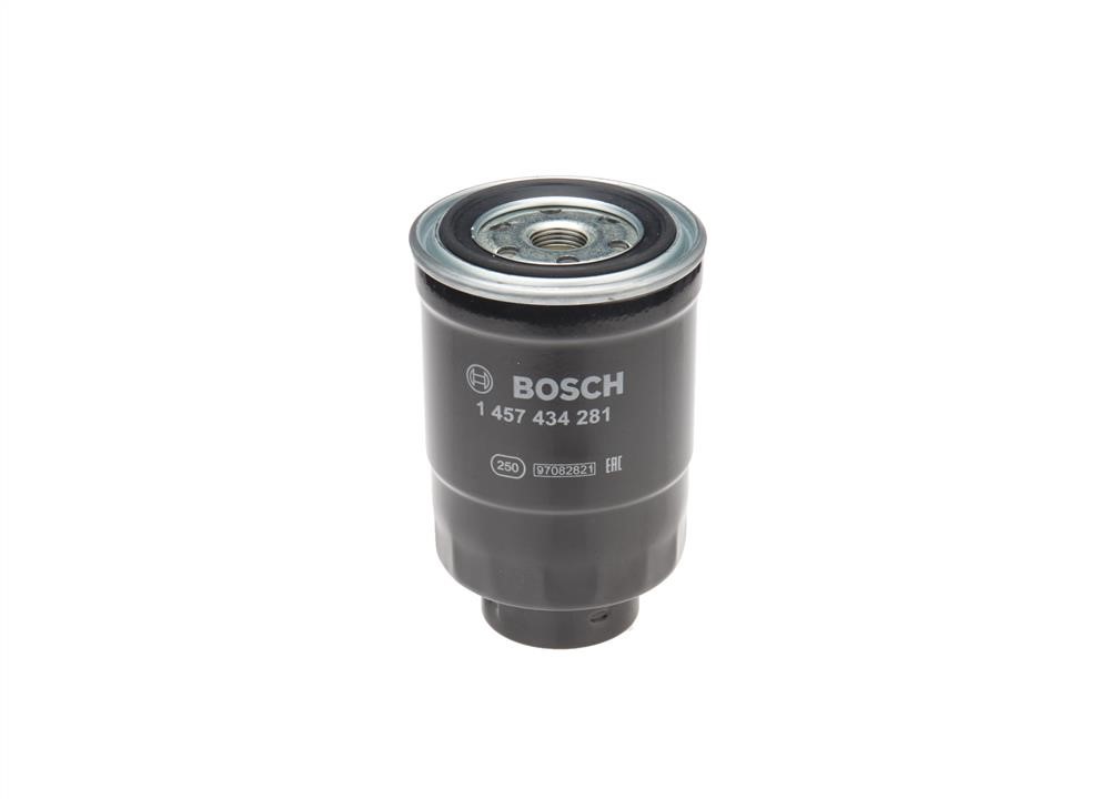 Fuel filter Bosch 1 457 434 281