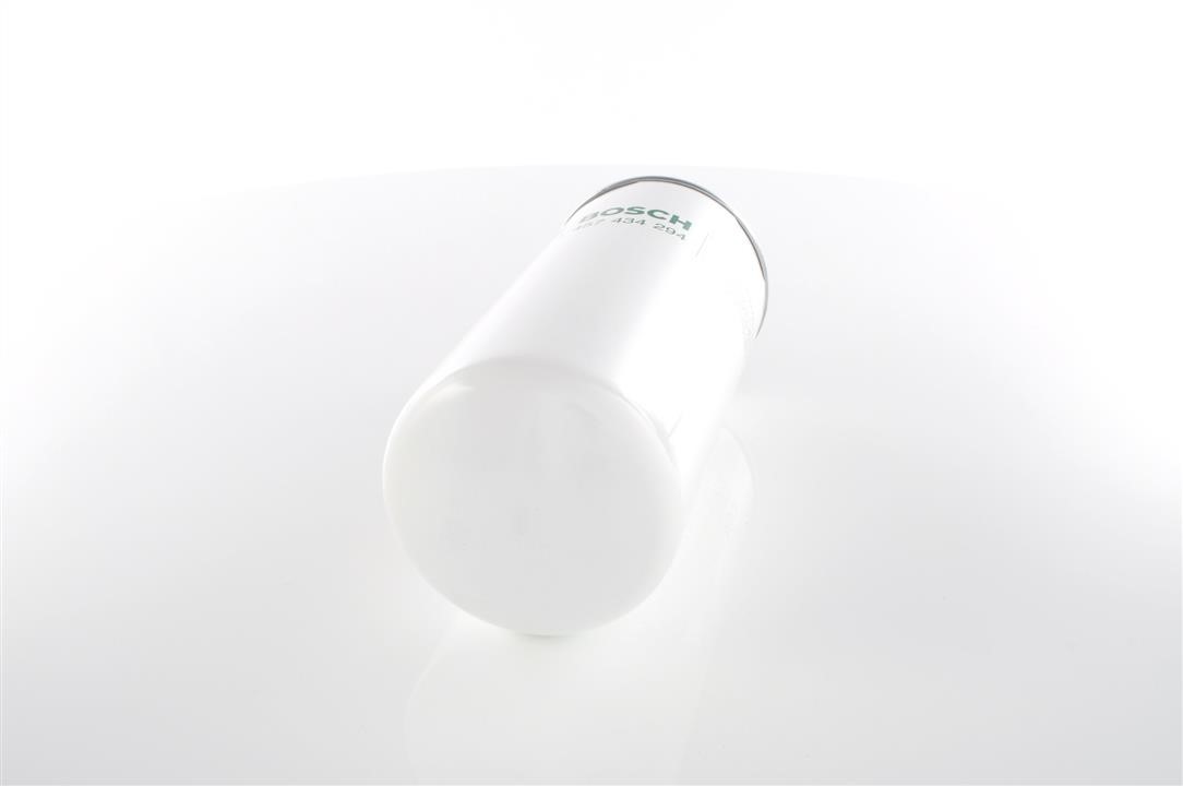 Fuel filter Bosch 1 457 434 294
