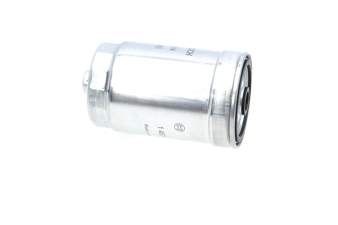 Buy Bosch 1 457 434 314 at a low price in Poland!
