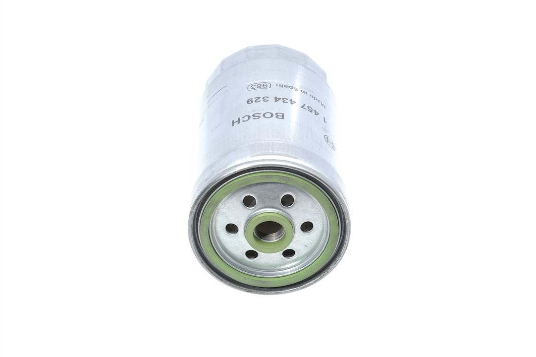 Bosch Фільтр палива – ціна 66 PLN