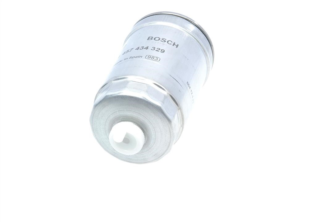 Filtr paliwa Bosch 1 457 434 329