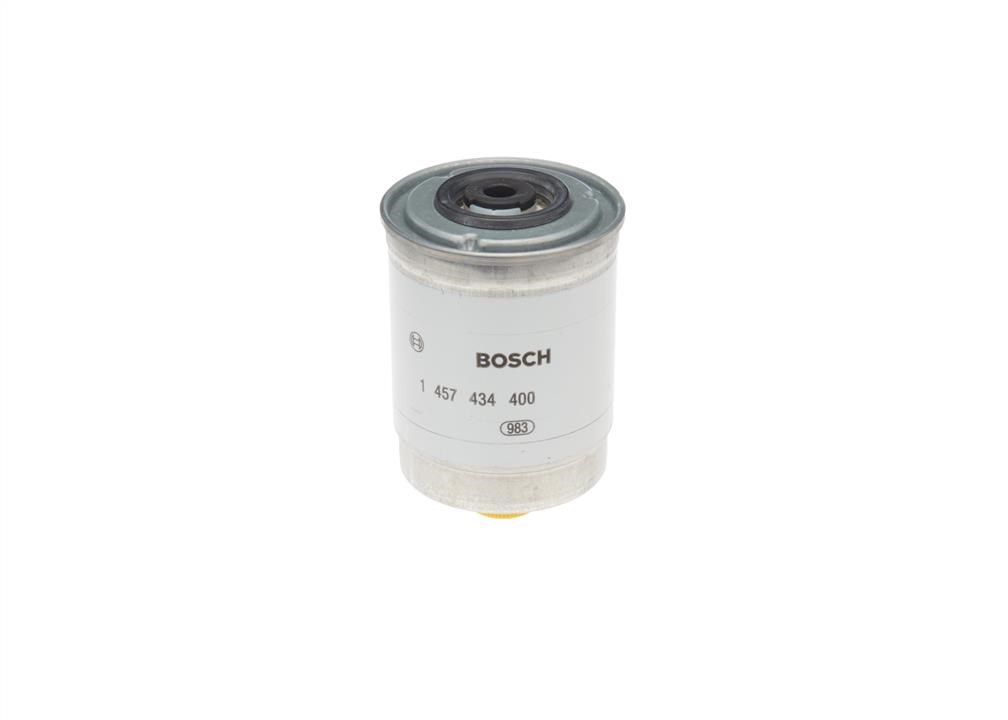 Kaufen Sie Bosch 1457434400 zum guten Preis bei 2407.PL!