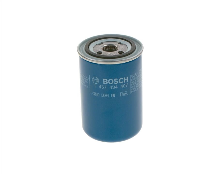 Bosch Fuel filter – price [object Object] PLN