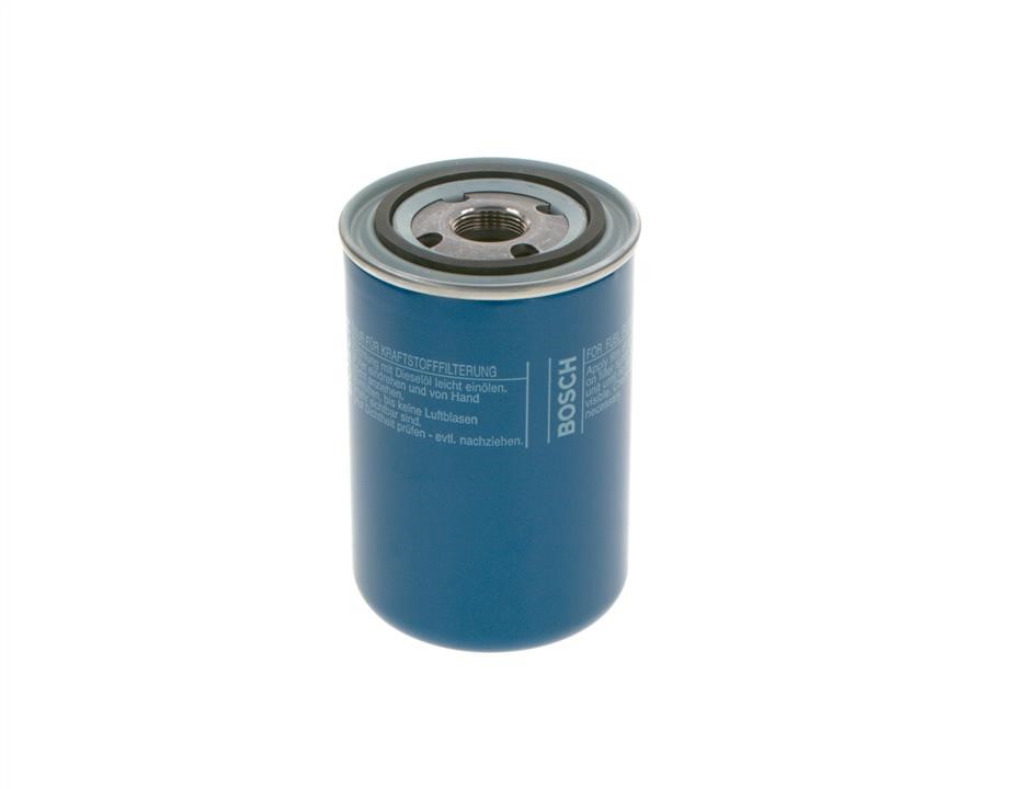 Buy Bosch 1457434407 – good price at 2407.PL!