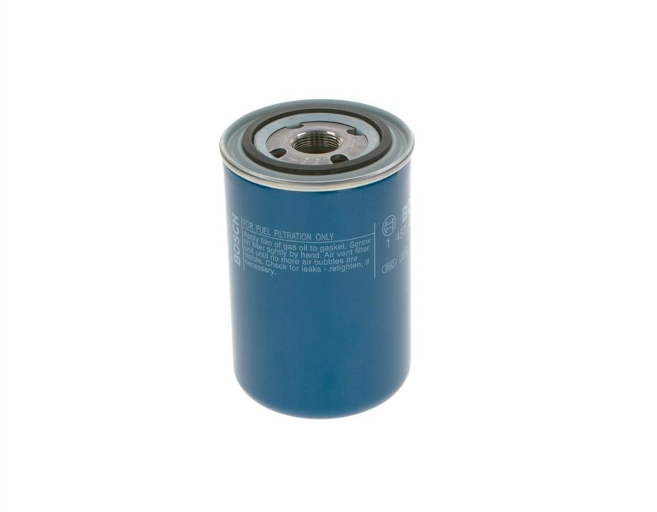 Buy Bosch 1 457 434 407 at a low price in Poland!