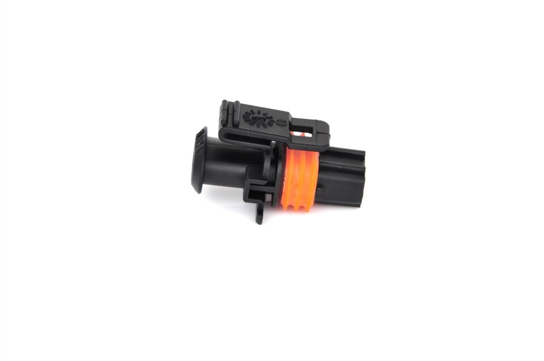 Buy Bosch 1928404072 – good price at 2407.PL!