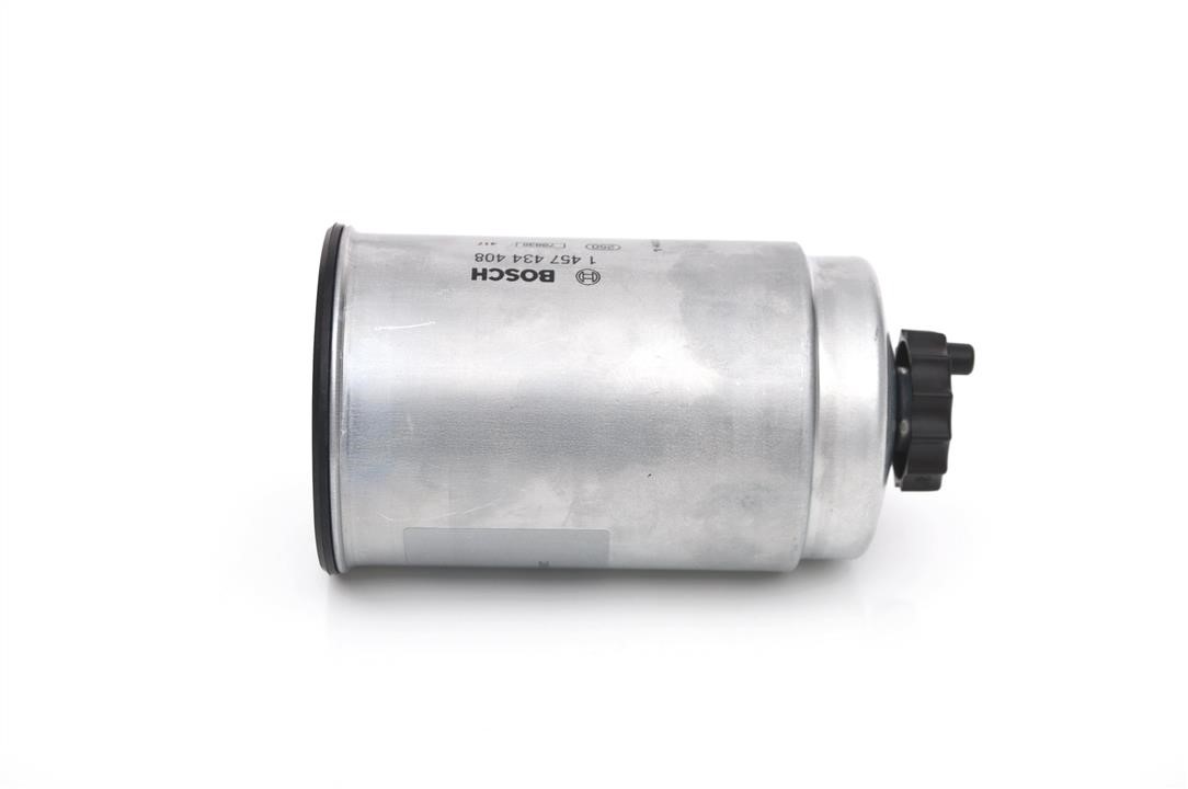 Buy Bosch 1457434408 – good price at 2407.PL!