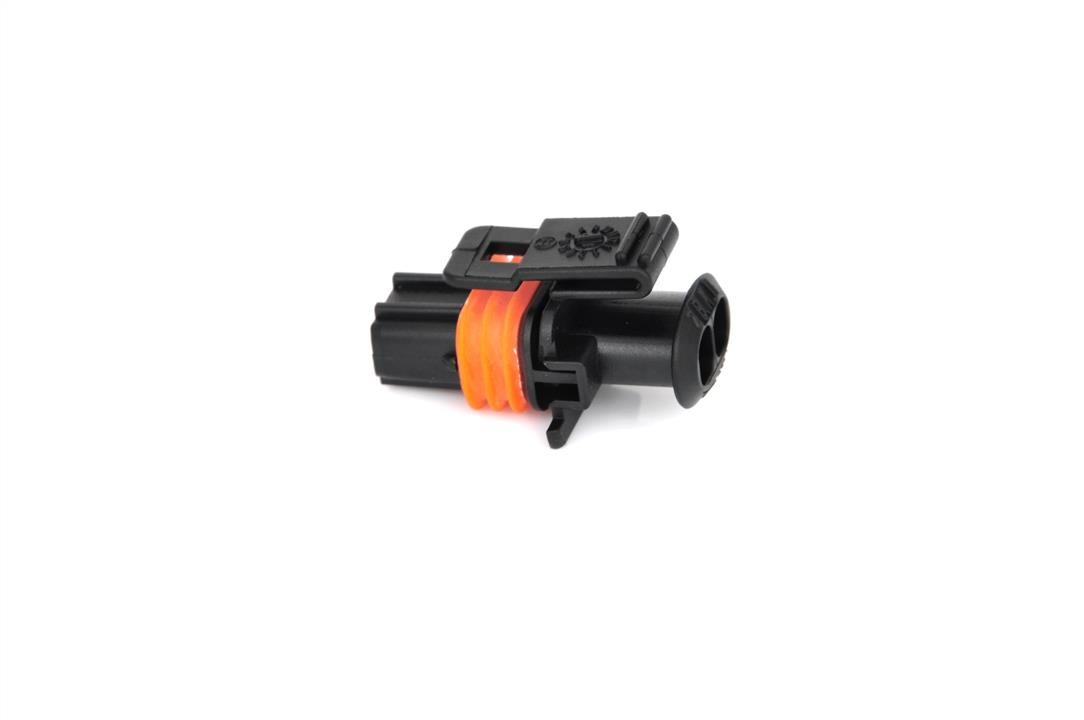 Buy Bosch 1 928 404 072 at a low price in Poland!