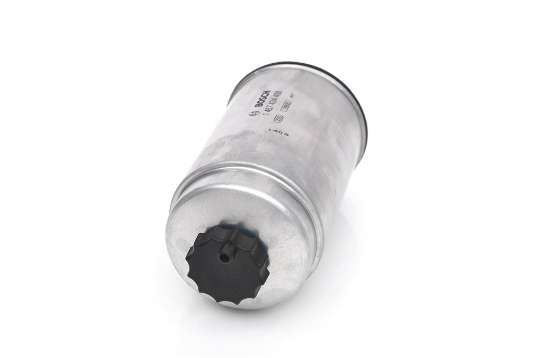 Fuel filter Bosch 1 457 434 408