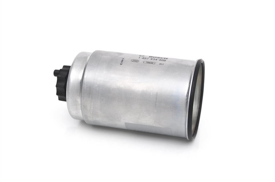 Buy Bosch 1 457 434 408 at a low price in Poland!