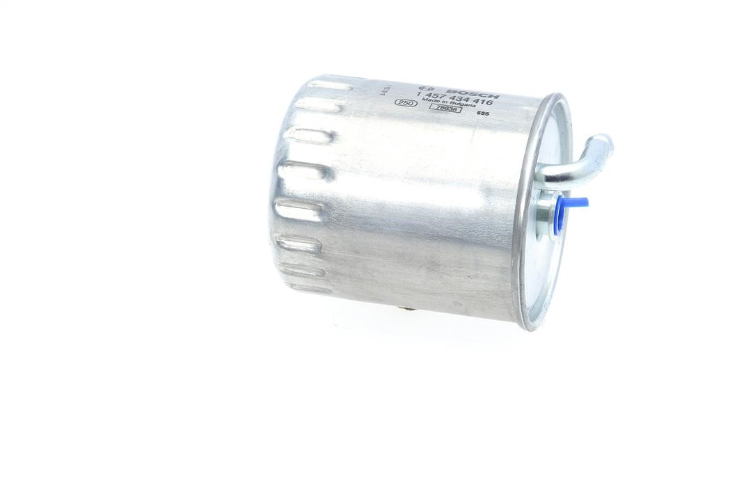 Bosch Топливный фильтр – цена 60 PLN