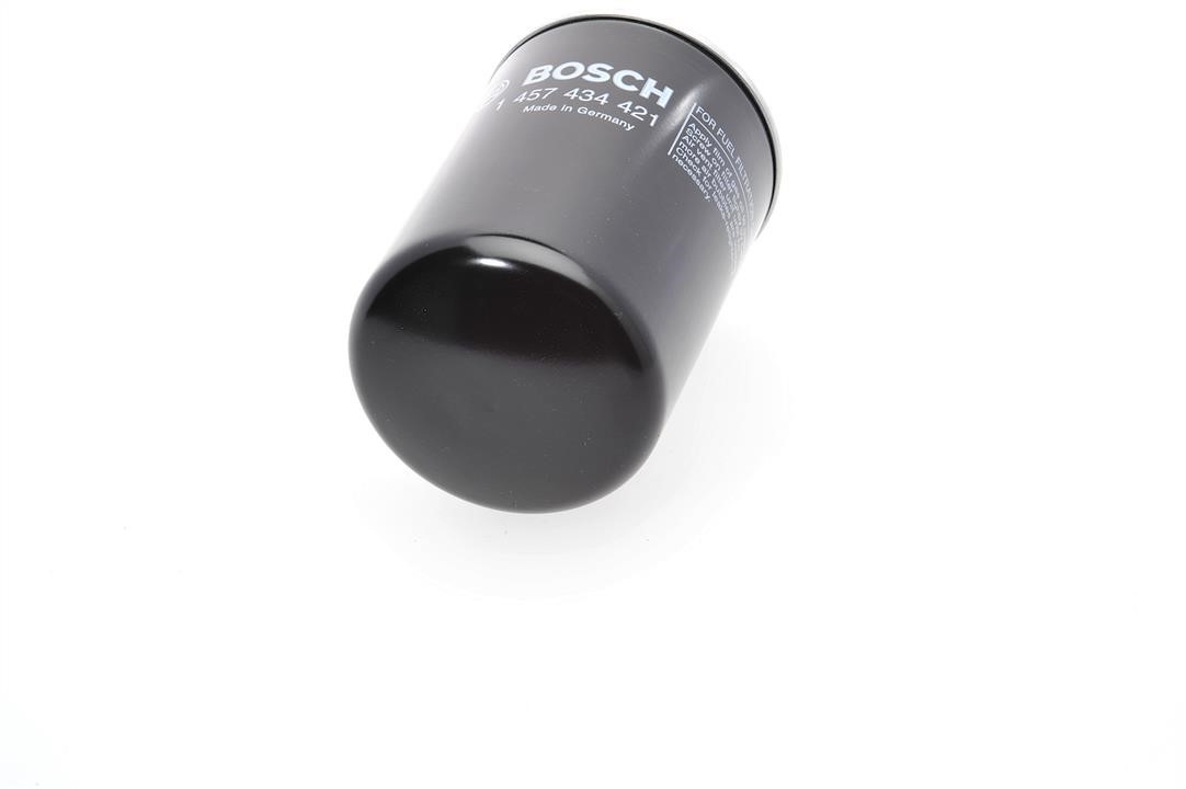 Fuel filter Bosch 1 457 434 421