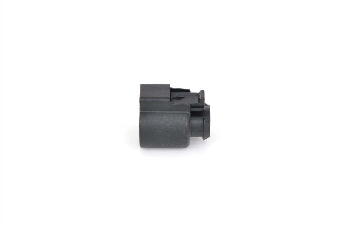 Купить Bosch 1928404669 – отличная цена на 2407.PL!