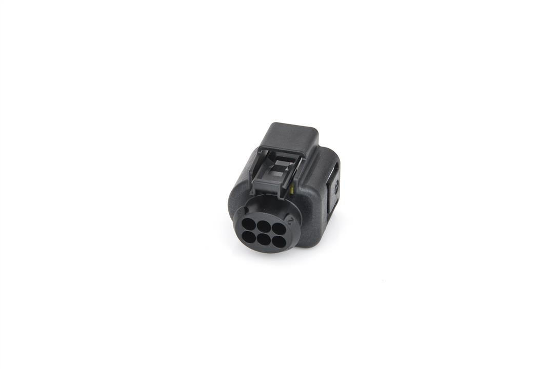 Розетка Bosch 1 928 404 669