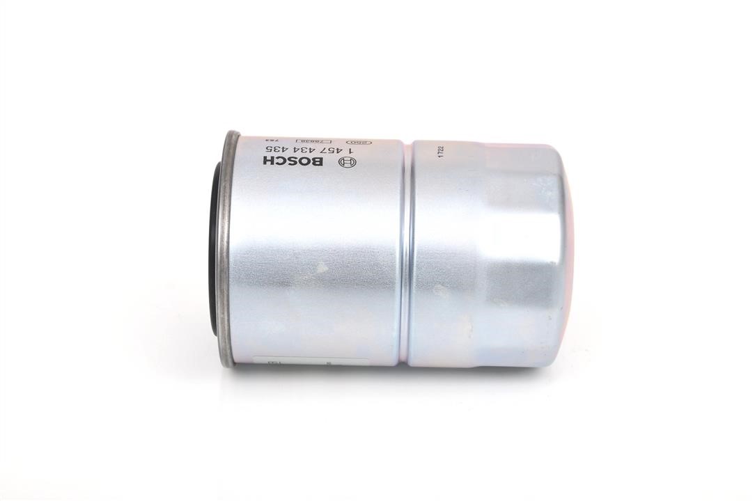 Buy Bosch 1 457 434 435 at a low price in Poland!