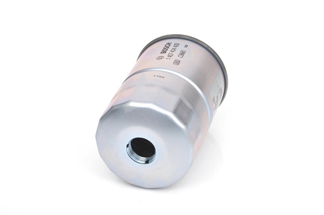 Bosch Топливный фильтр – цена 49 PLN