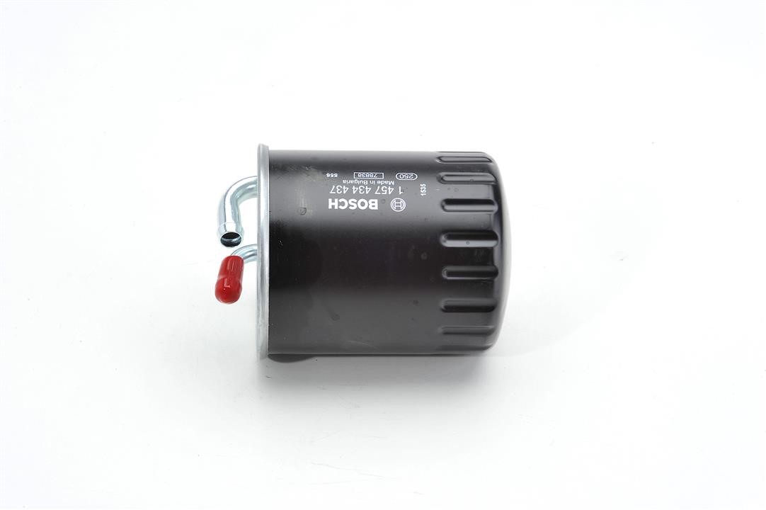 Bosch Kraftstofffilter – Preis 67 PLN