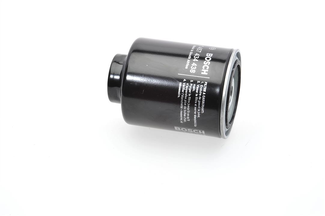 Bosch Топливный фильтр – цена 45 PLN