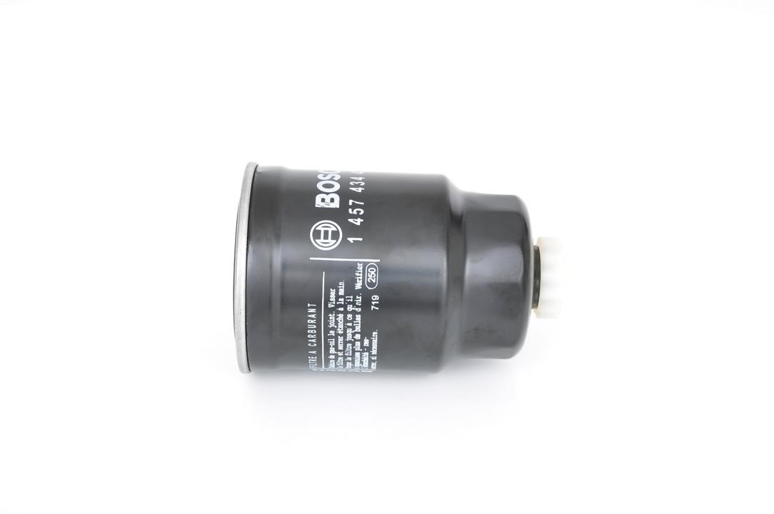 Buy Bosch 1457434439 – good price at 2407.PL!