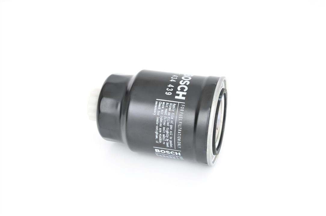 Bosch Топливный фильтр – цена 72 PLN