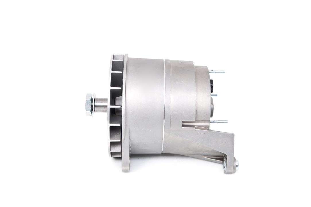 Bosch Генератор – цена 11392 PLN