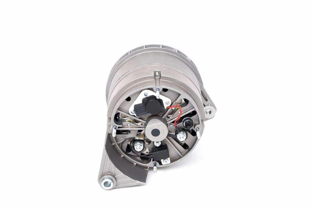 Купить Bosch 1986A00002 – отличная цена на 2407.PL!