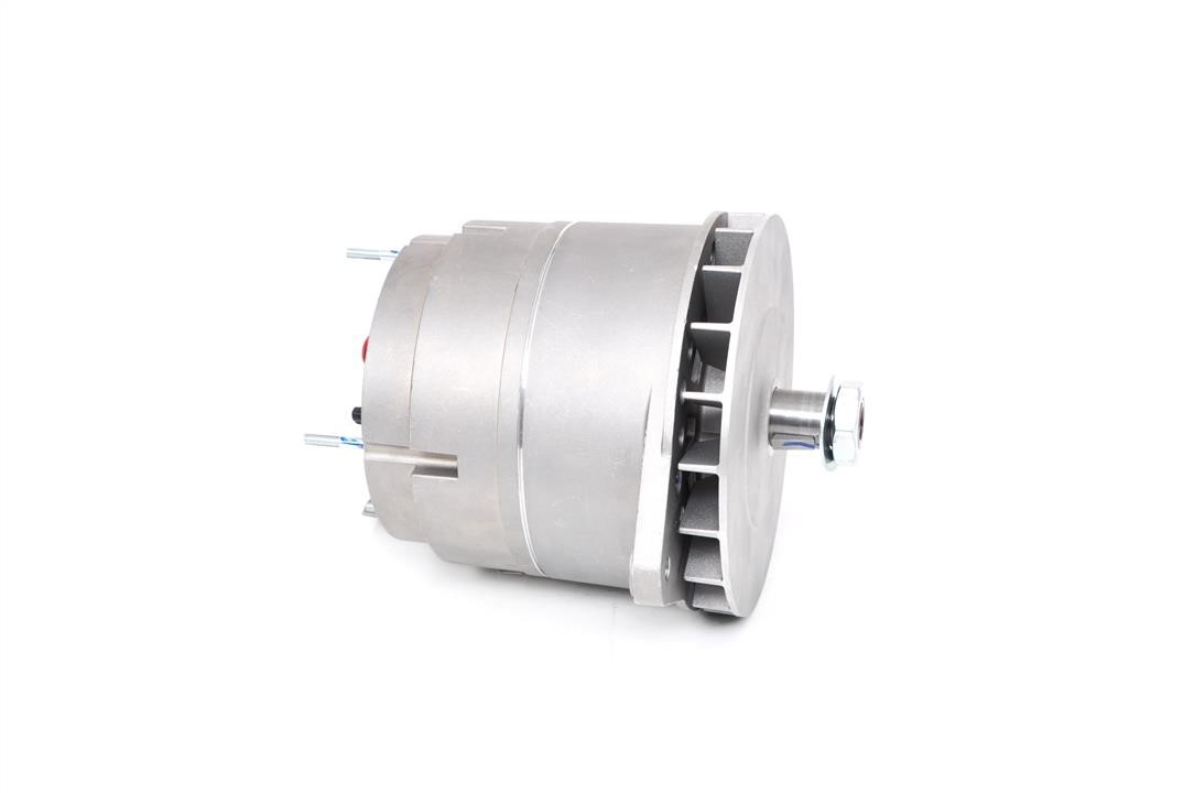 Генератор Bosch 1 986 A00 002