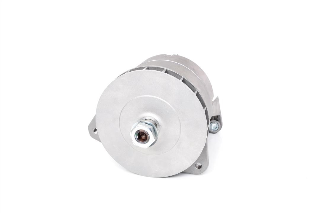 Купить Bosch 1 986 A00 002 по низкой цене в Польше!