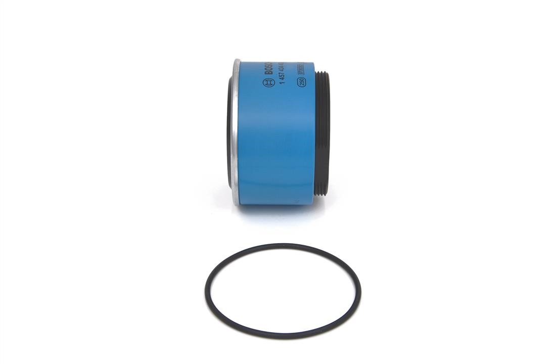 Buy Bosch 1457434450 – good price at 2407.PL!