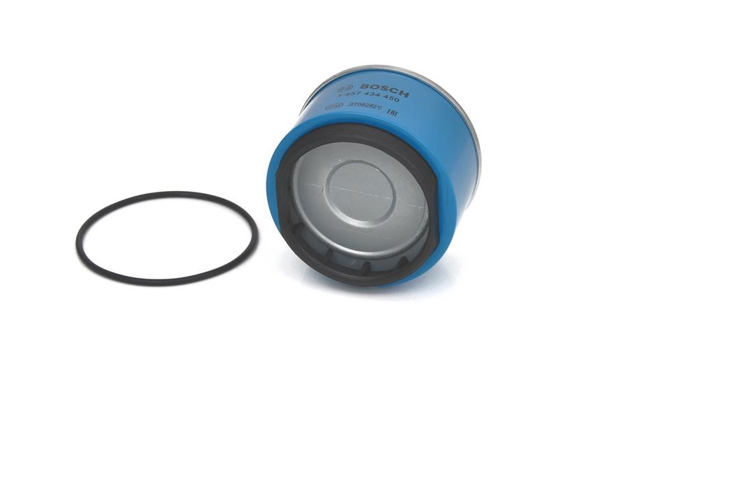 Fuel filter Bosch 1 457 434 450